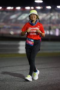 BIB: 77465
                            <button type="button" onclick="openModal(19842025)" class="btn btn-primary btn-sm float-right btn-popup" data-toggle="modal" data-target=".modal-high-quality">
                        <i class="fas fa-shopping-cart"></i> Add to Cart
                    </button>
                                            <button type="button" onclick="isThisMe(19842025, true)" class="btn btn-success btn-sm float-right btn-popup btn-isme hidden" data-toggle="tooltip" data-placement="bottom" title="นี่คือรูปของคุณใช่ไหม คลิกที่นี่เพื่อเอาเข้าอัลบั้ม">
                        <i class="fas fa-plus"></i> Add to album
                    </button>
                    <button type="button" onclick="isThisMe(19842025, false)" class="btn btn-warning btn-sm float-right btn-popup btn-isnotme hidden">
                        <i class="fas fa-ban"></i> Remove from album
                    </button>